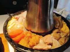 -云腾食府·云南菜