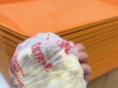 -天宫院小吃·专业包子炒肝儿(丰台和义店)