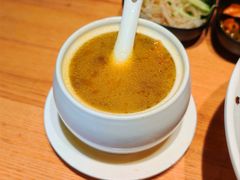 -云味馆·云南菜·云南米线(沙井华润店)