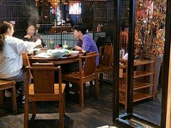 -要德火锅(鼓楼店)