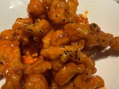 -吴掌柜·藕汤印象(南湖店)
