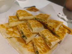 -旺顺阁鱼头泡饼(小红门店)