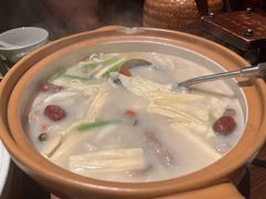 -桂小厨广西菜(万象城店)