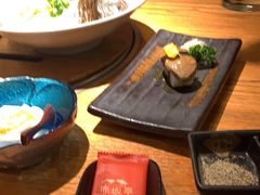 -赤坂亭M9和牛烧肉(世博源店)