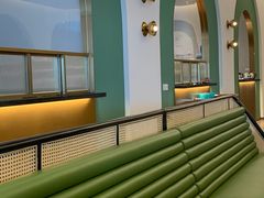 -满乐潮州(深业上城店)