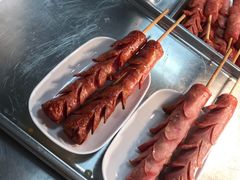 -宜家·瑞典风味餐厅(海达南街店)