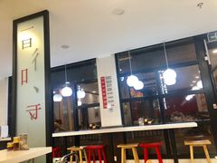 -咬不得高祖生煎·简餐(高银街店)