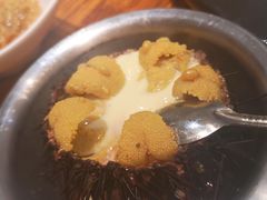 -海味当家·蒸锅海鲜(中山广场创始店)