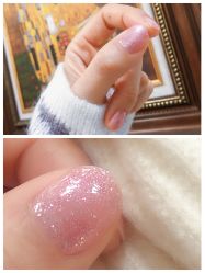 -OAE日式皮肤管理お肌の