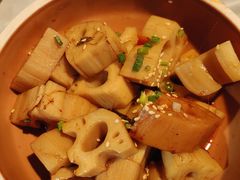 -巴厘龙虾·榜首油焖大虾(洞庭·艺术洋房店)