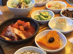 -青鹤谷(苏州店)