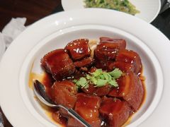 -许爷家·生态湖鲜(徐汇日月光店)