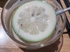 -十二舍·湯物素煮(江泰潤政店)