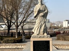 -水车博览园
