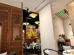 -翡翠江南(国贸商城店)