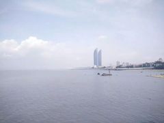 -情侣路