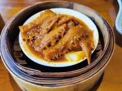 -泮金大塘(北二七路店)