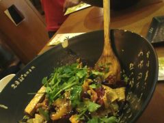 -银鼎轩麻辣香锅(丹尼斯2天地店)