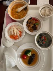 -养月堂中医养生月子会所(中心妇产店)