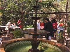 -The Grounds of Alexandria