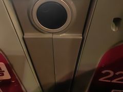 -《驼铃传奇》秀