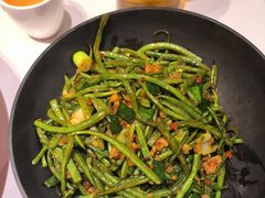 -鸡毛店·川菜(文殊院店)