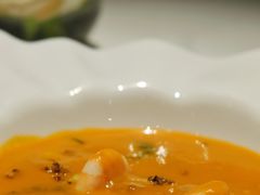 -王品牛排(常州吾悦广场店)