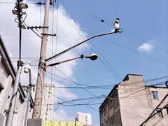 -周浦小上海步行街