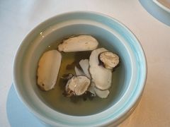 -量子制造·元创意料理(李公堤店)
