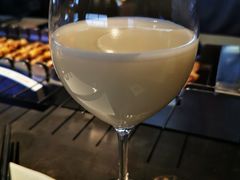 -很久以前羊肉串(朝阳路店)