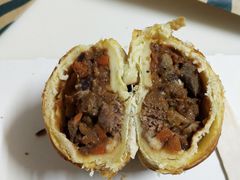 -星巴克(洛阳中州万达广场店)