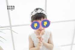-DORA kids 朵拉儿童摄影花园店