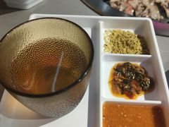 -棒小伙·齐齐哈尔烤肉(龙茗路店)