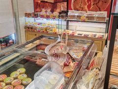 -味多美蛋糕(大红门店)