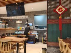 -滇越乘象云南餐厅(次渠店)