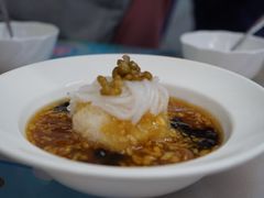 -欧恋洋葱冰淇淋绿豆馔