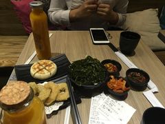-云味馆·云南菜·云南米线(景田店)