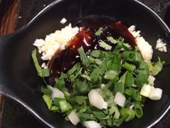 -唇辣号重庆老火锅(石担路店)