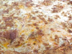 -Tubestation站点比萨(五道营店)