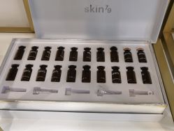 点击看大图 -SKIN79皮肤管理中心