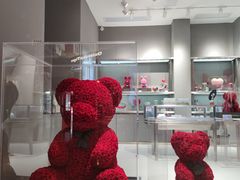 -ROSEONLY诺誓(广州K11店)