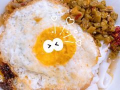 -津市刘聋子粉馆(石门3店)