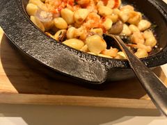 -同庆楼(王府井店)