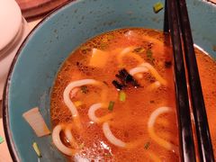 -羊之道草原味道清真餐厅(番禺店)