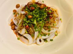 -椒小兔·盐帮川菜中餐厅(金沙时代广场店)