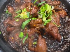 -阿龙酒煲(海宁新苑路店)