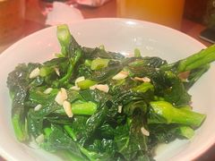 -吃饭皇帝大(合生汇店)