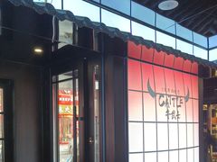 -牛武士寿喜烧·和牛火锅自助(全球首店)