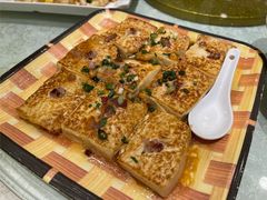 -大树头·花园餐厅(市桥店)