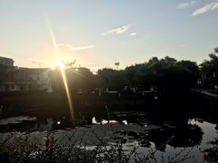 -中国客家博物馆